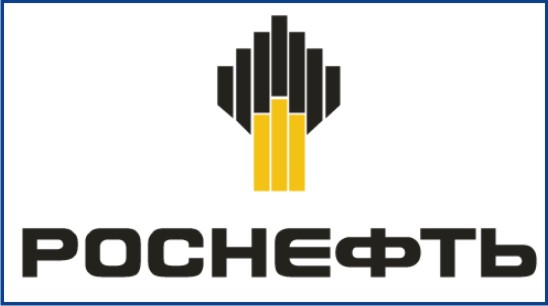 Роснефть